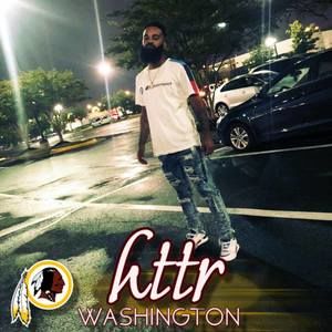 Meet your Posher, Tejai